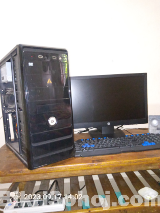 pc for sell